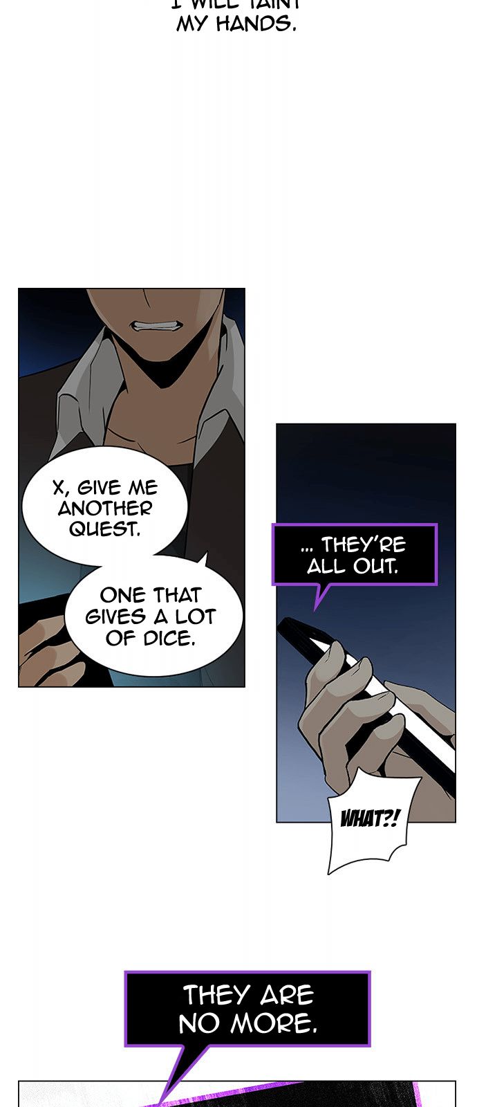 Page 2 of Chapter 141