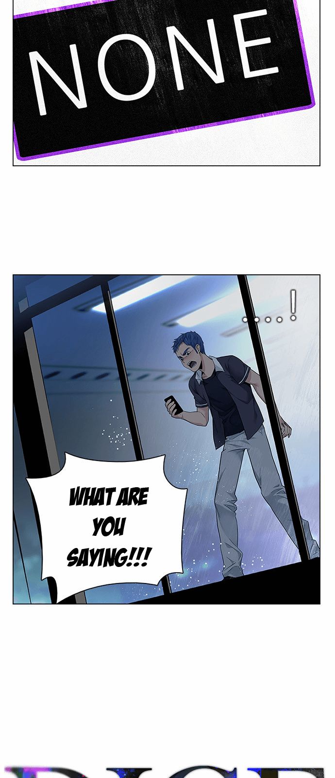 Page 3 of Chapter 141