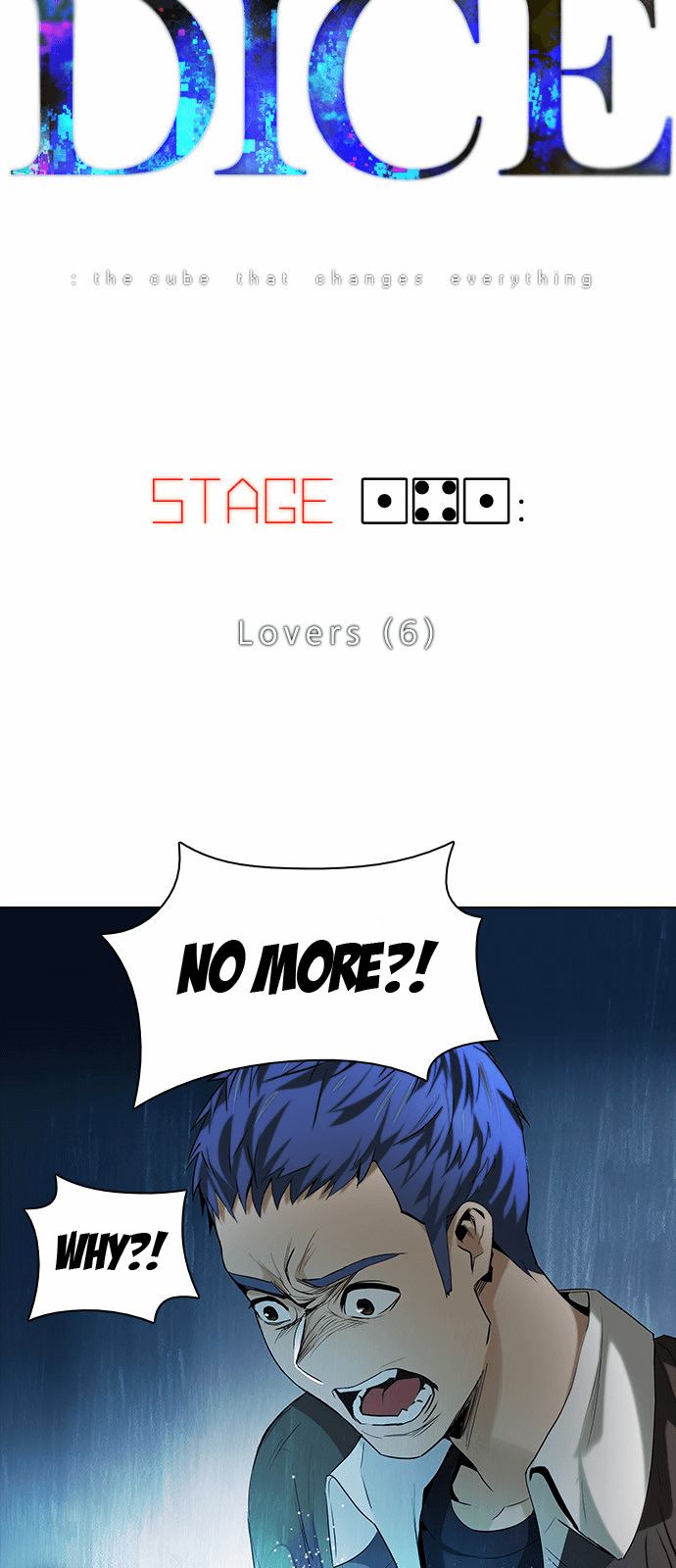 Page 4 of Chapter 141