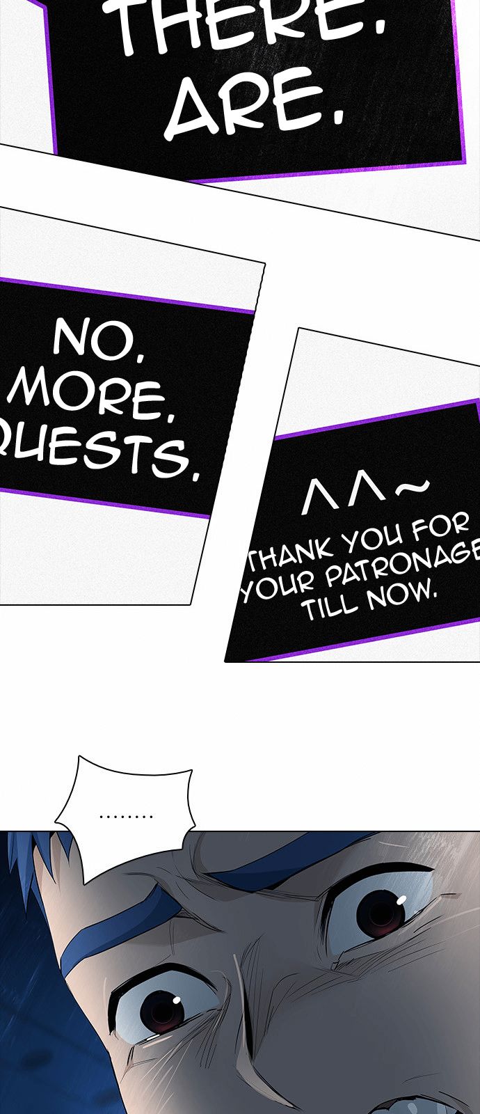 Page 6 of Chapter 141