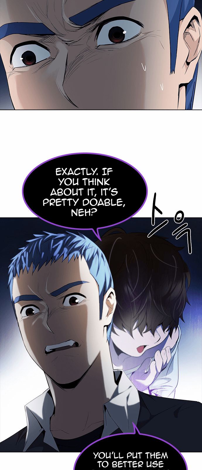 Page 12 of Chapter 141