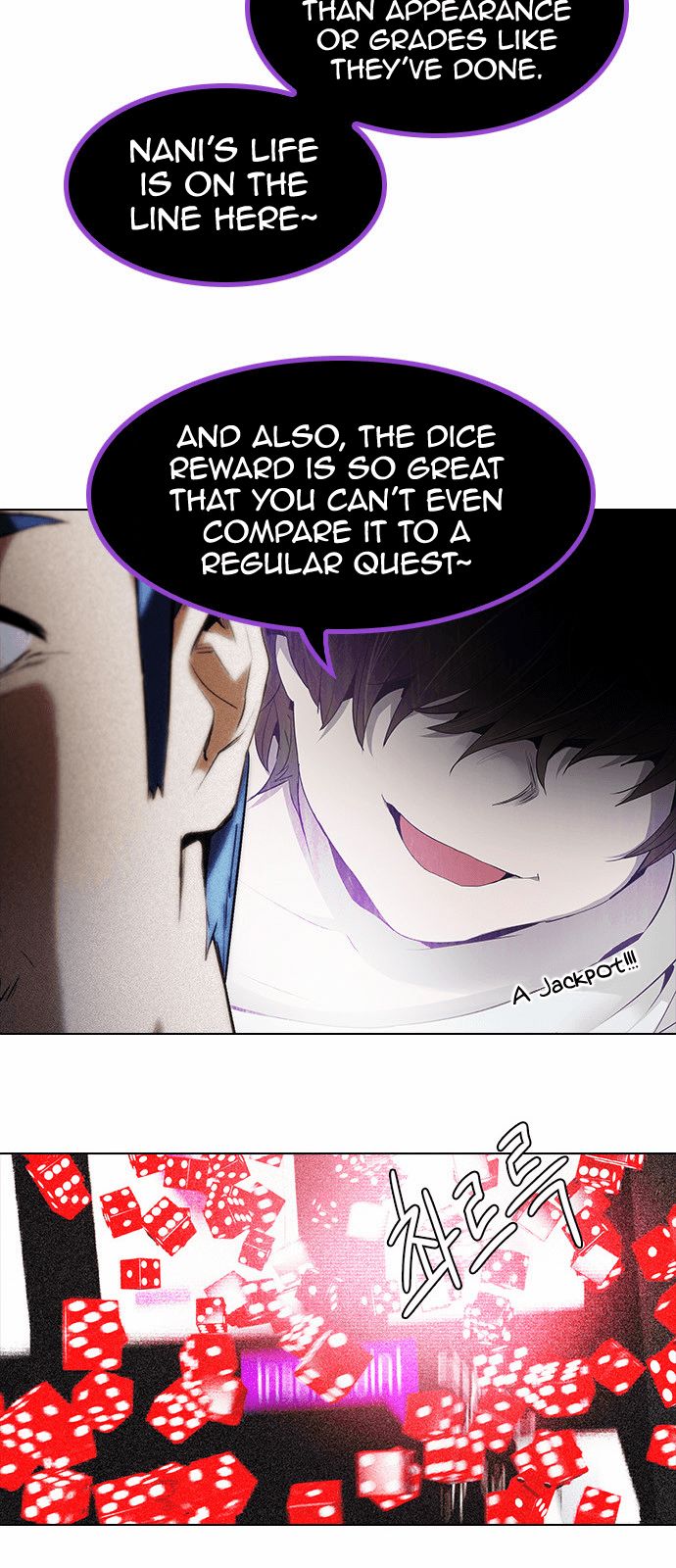 Page 13 of Chapter 141