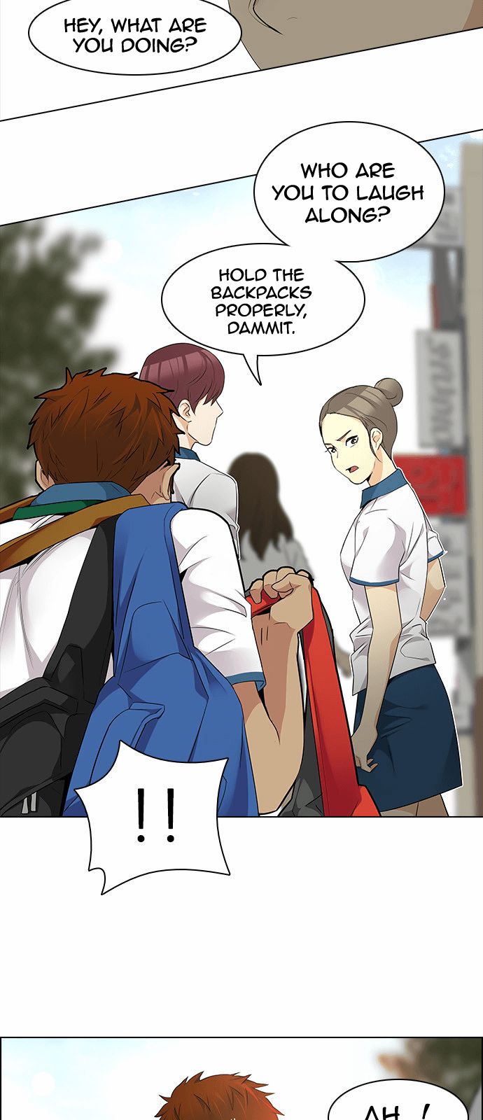 Page 18 of Chapter 141