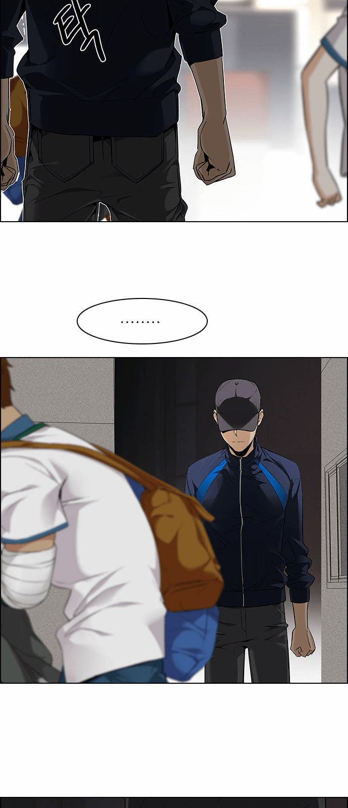 Page 21 of Chapter 141