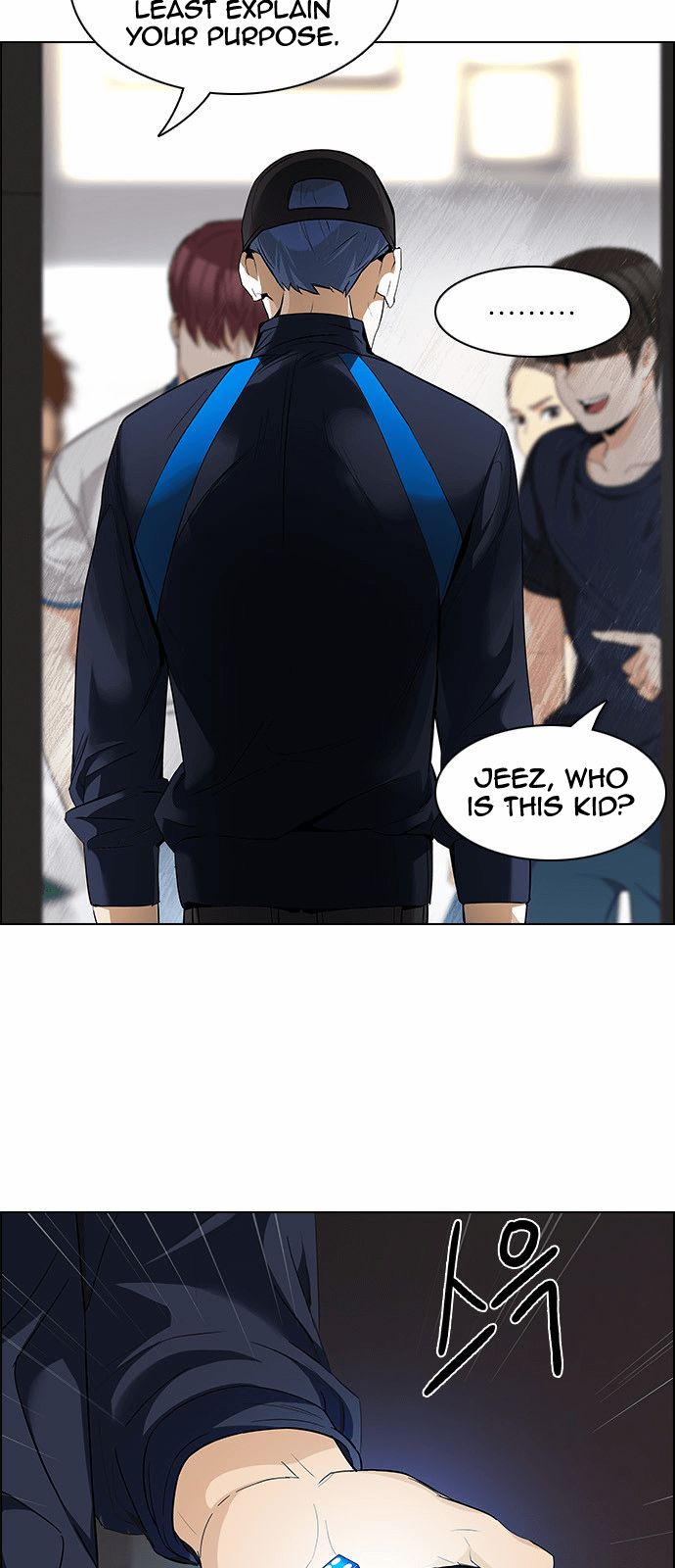 Page 25 of Chapter 141