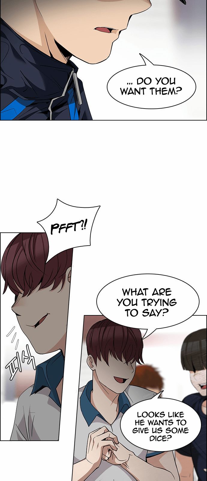 Page 27 of Chapter 141