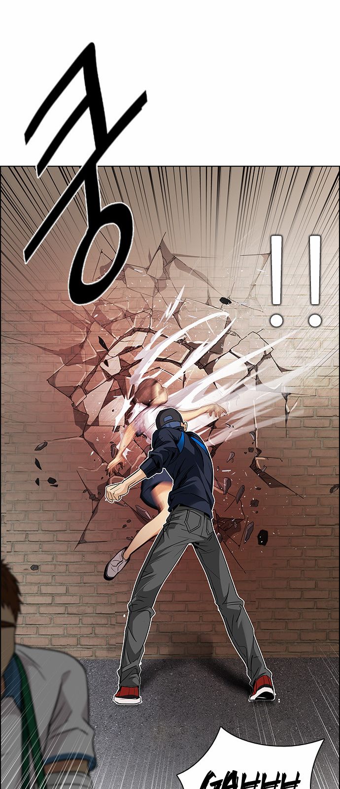 Page 42 of Chapter 141