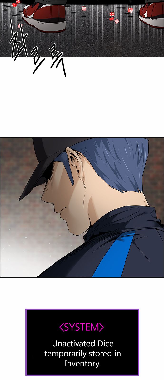 Page 44 of Chapter 141