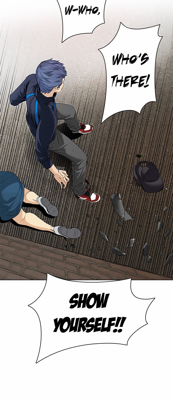 Page 50 of Chapter 141