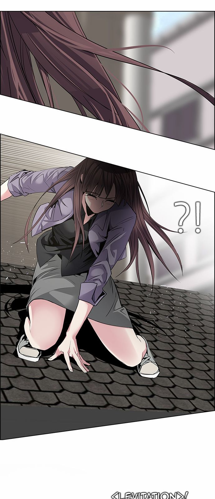 Page 51 of Chapter 141