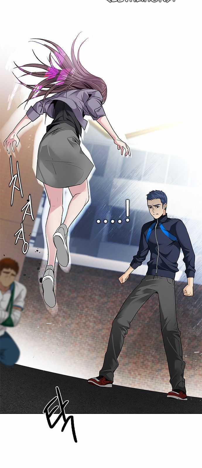 Page 52 of Chapter 141