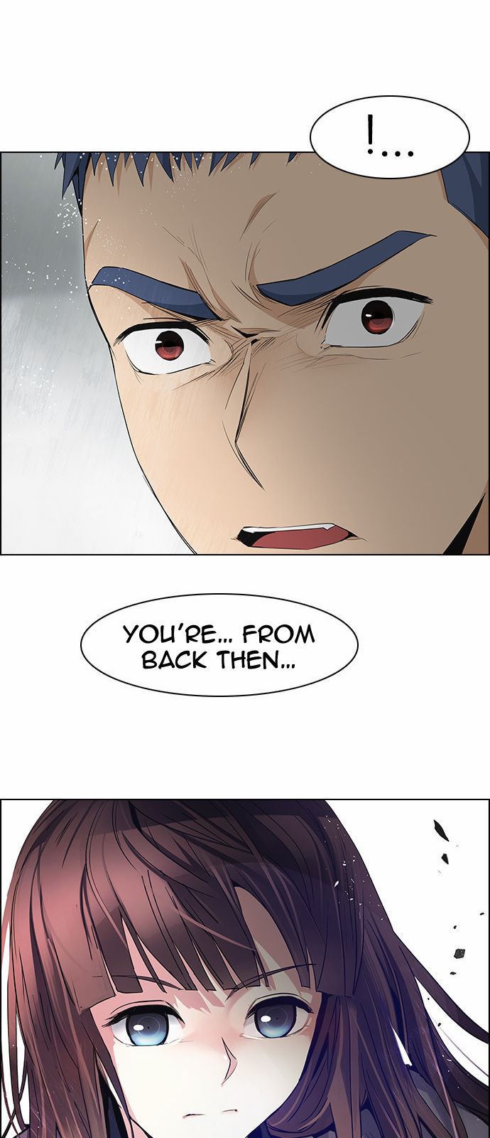 Page 53 of Chapter 141