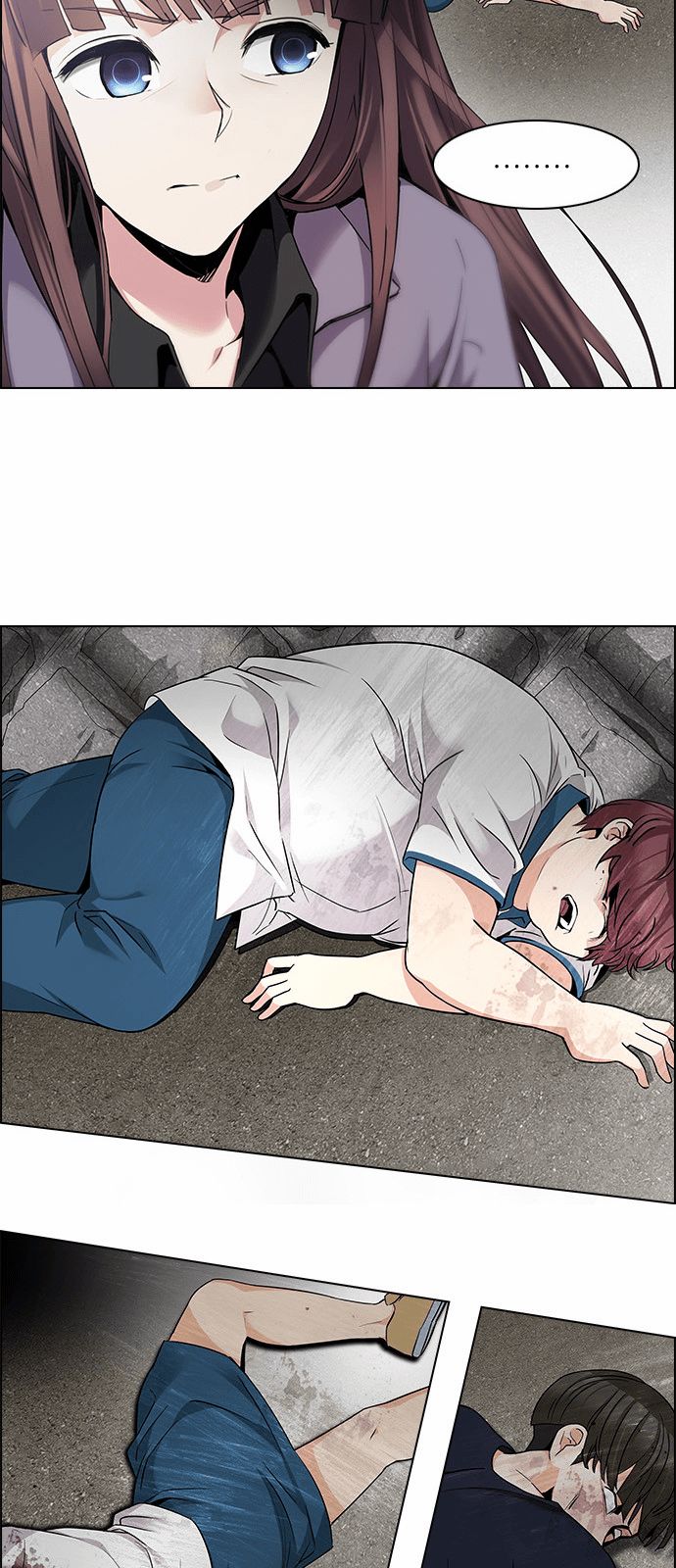 Page 8 of Chapter 142
