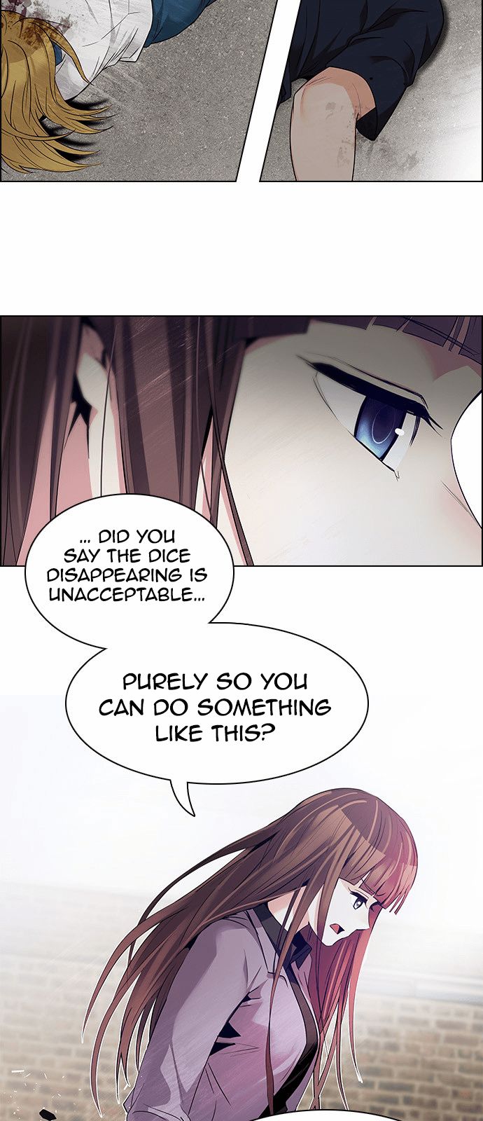 Page 9 of Chapter 142