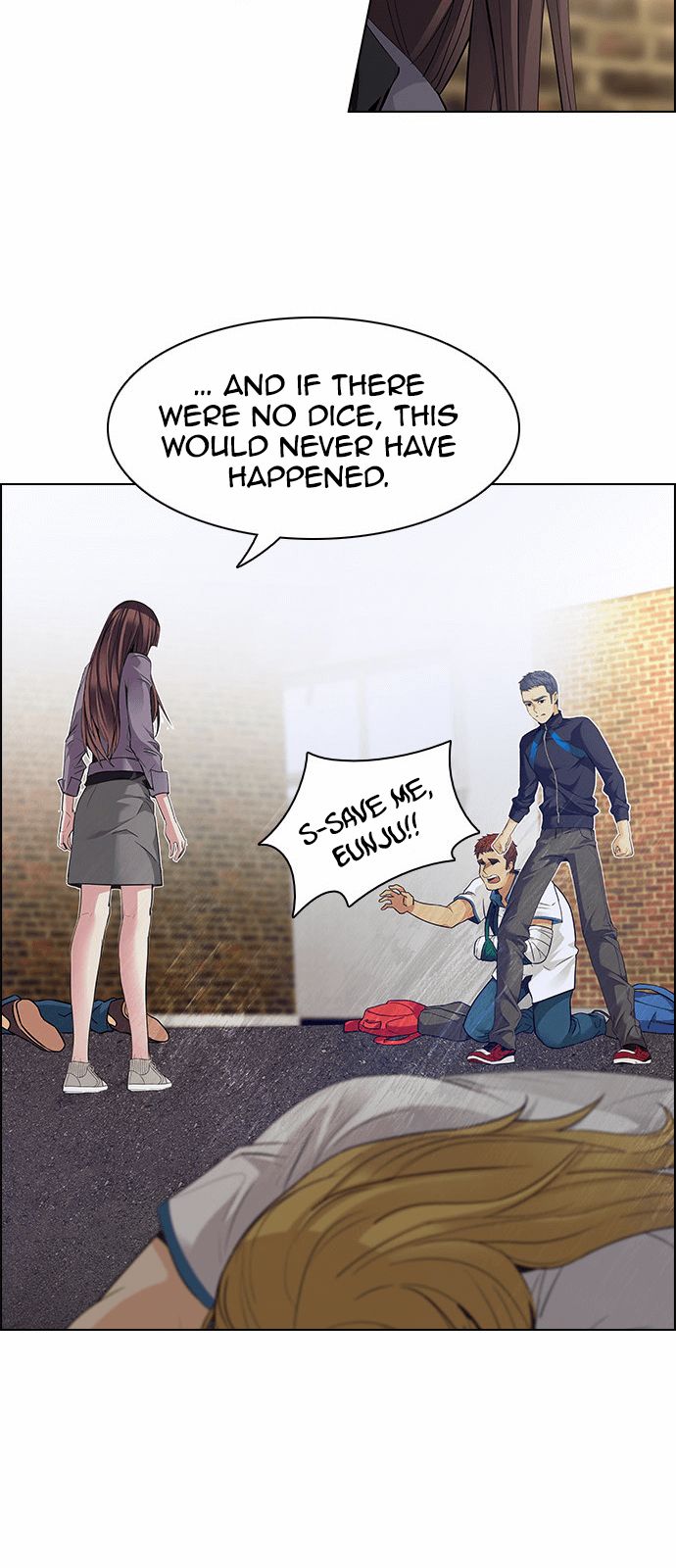 Page 11 of Chapter 142