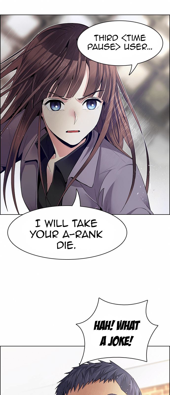 Page 12 of Chapter 142