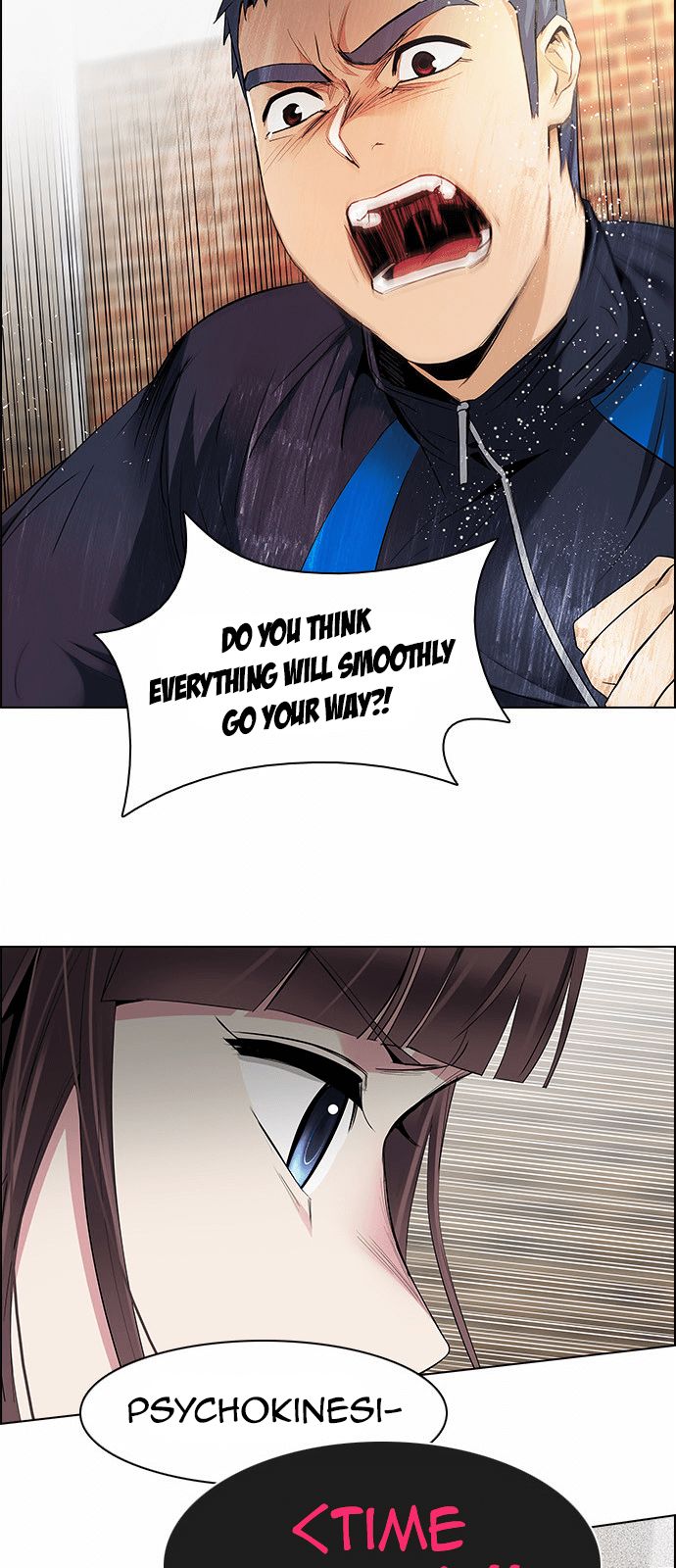 Page 13 of Chapter 142
