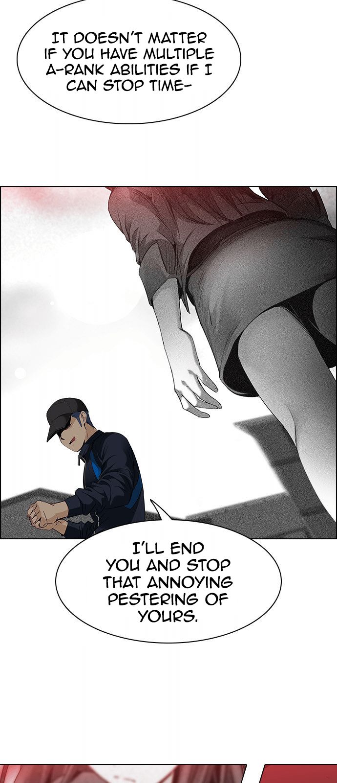 Page 18 of Chapter 142