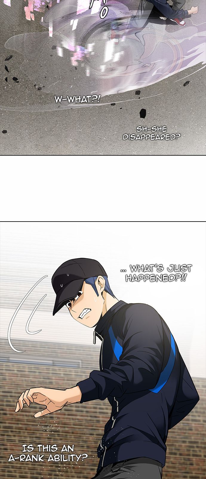 Page 22 of Chapter 142