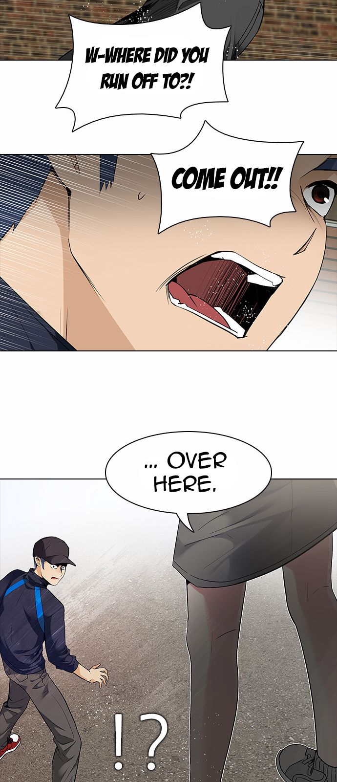 Page 23 of Chapter 142