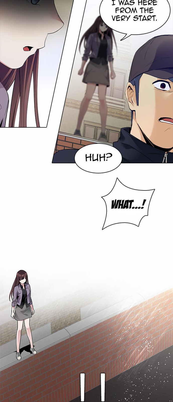 Page 25 of Chapter 142
