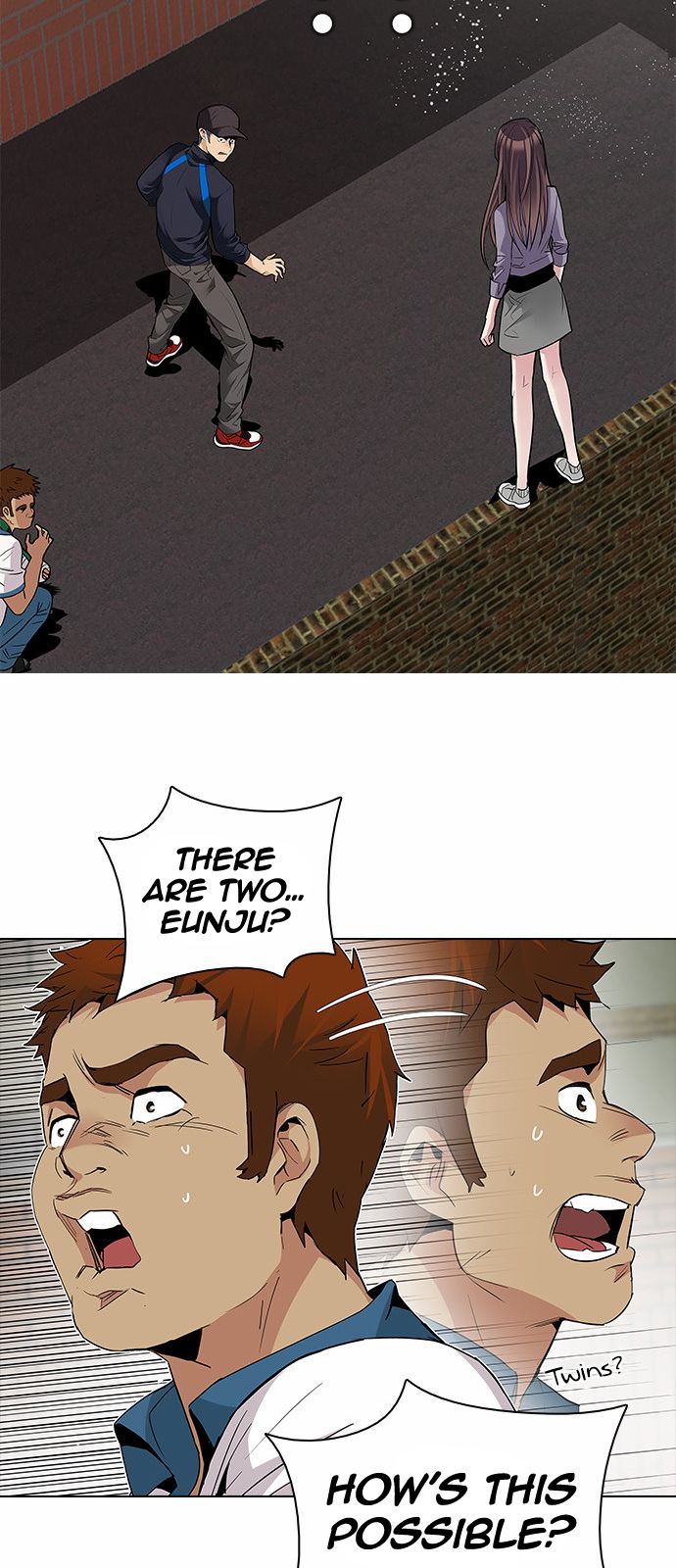 Page 26 of Chapter 142