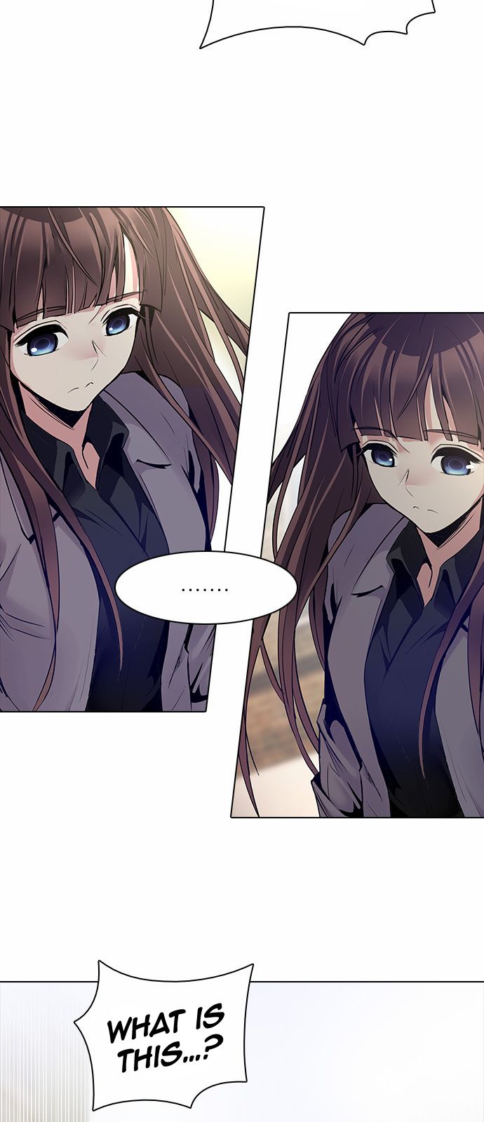 Page 27 of Chapter 142