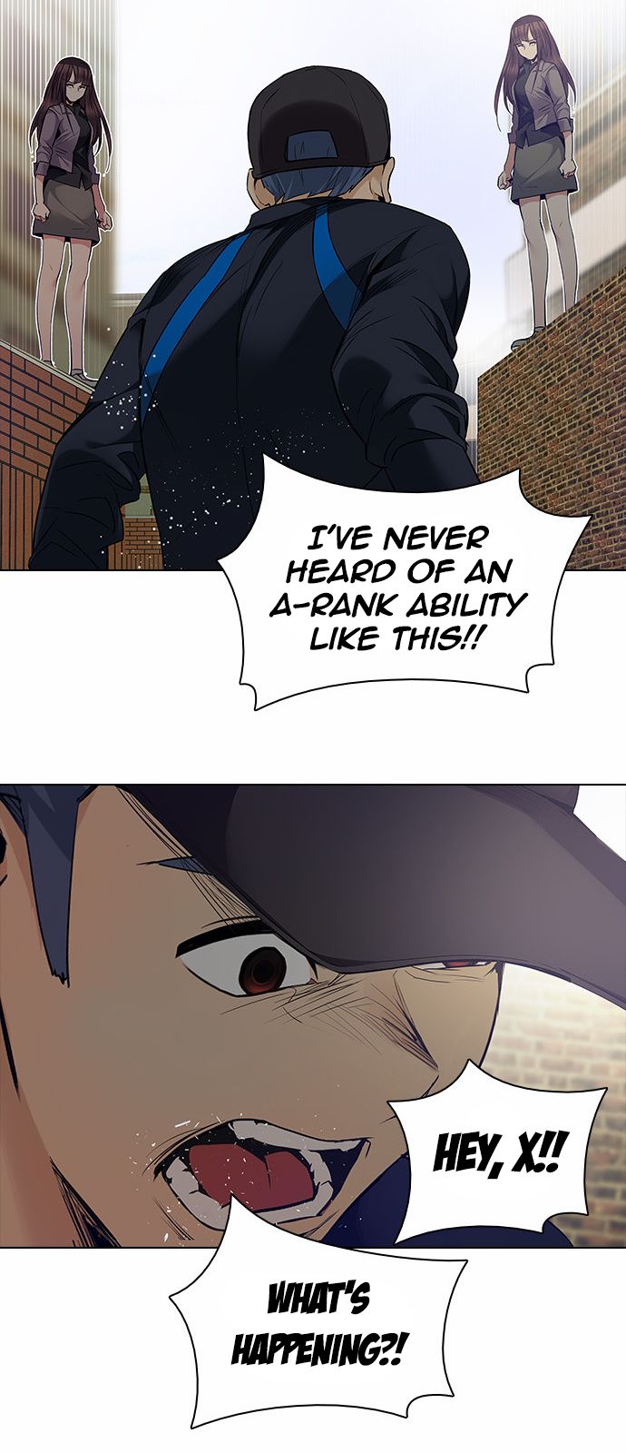 Page 28 of Chapter 142