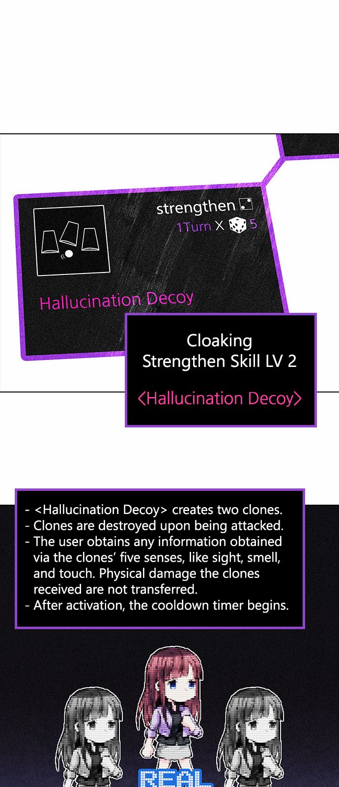 Page 29 of Chapter 142