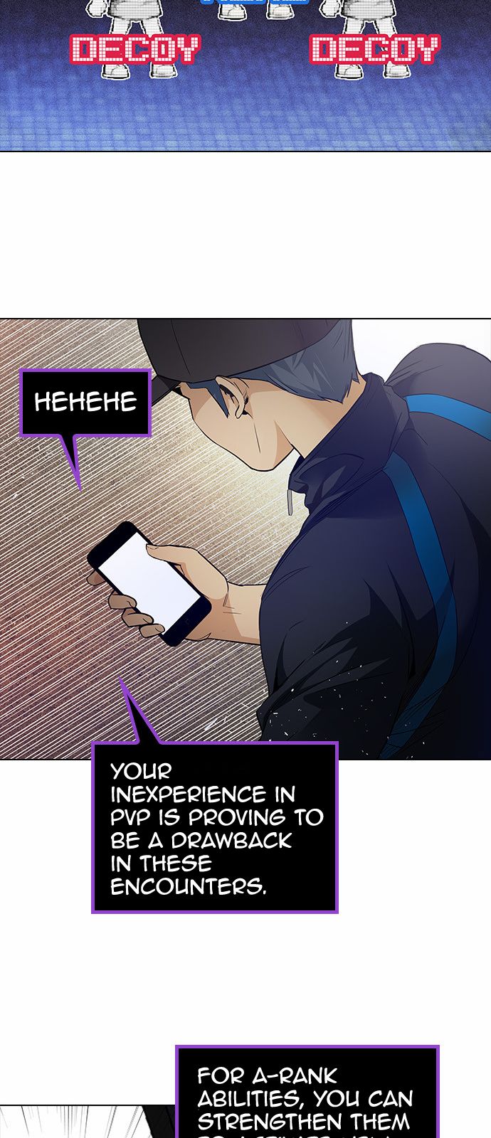 Page 30 of Chapter 142
