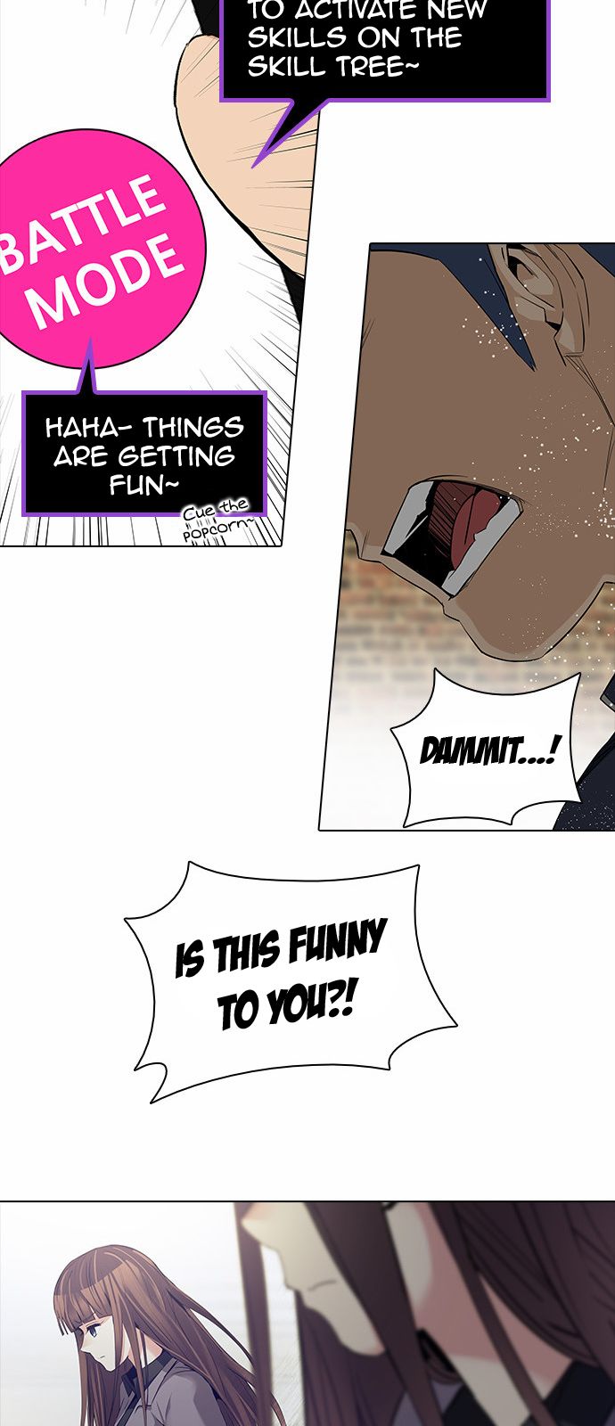 Page 31 of Chapter 142