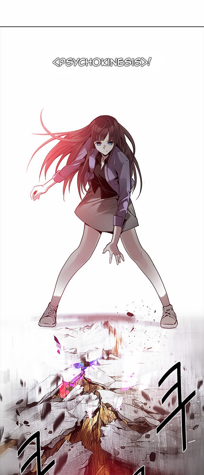Page 33 of Chapter 142