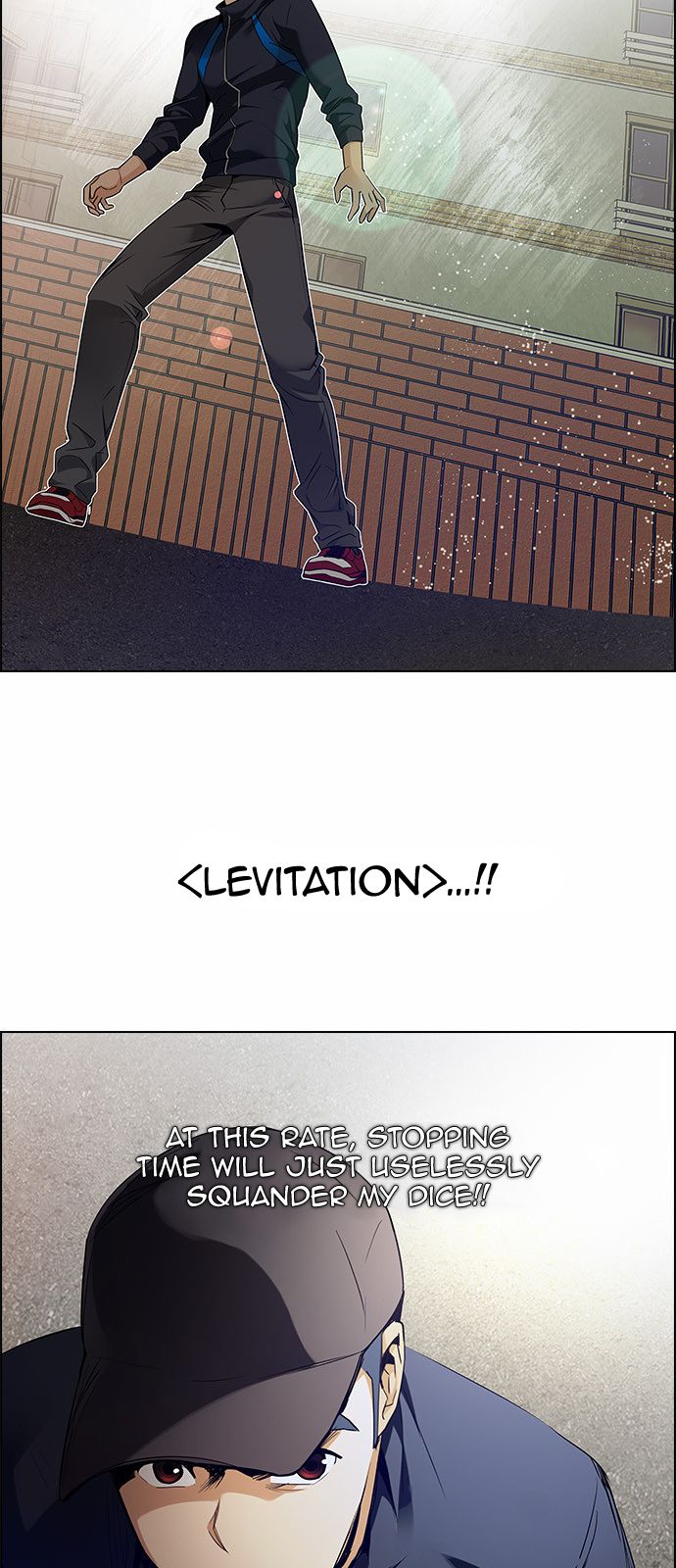 Page 45 of Chapter 142