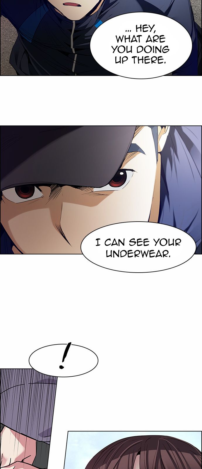 Page 46 of Chapter 142
