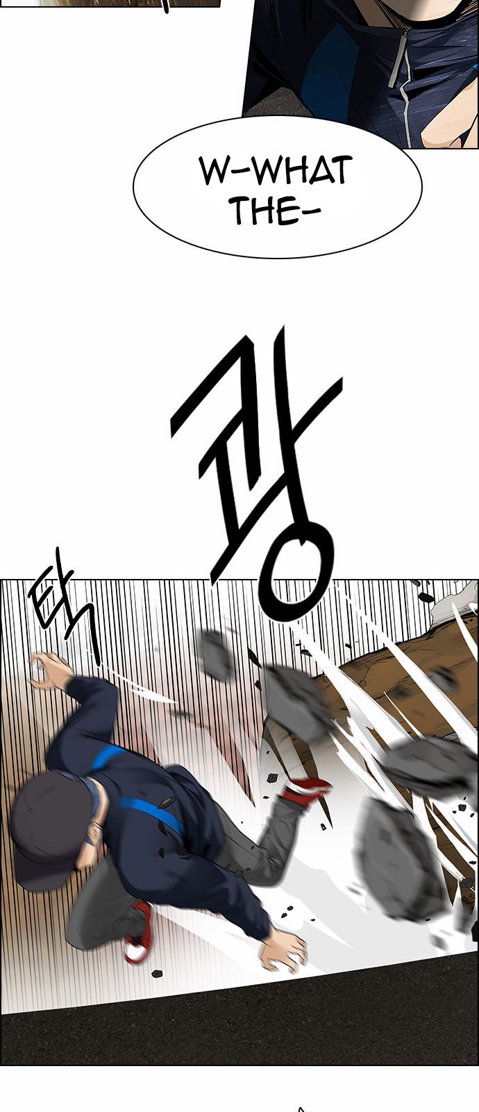 Page 50 of Chapter 142