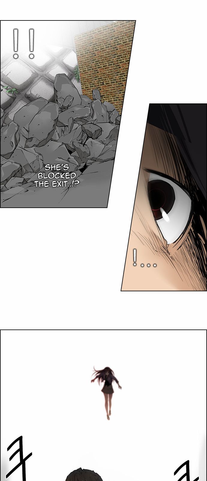 Page 52 of Chapter 142