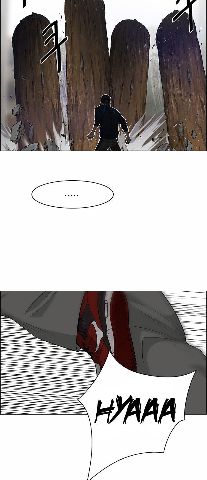 Page 53 of Chapter 142