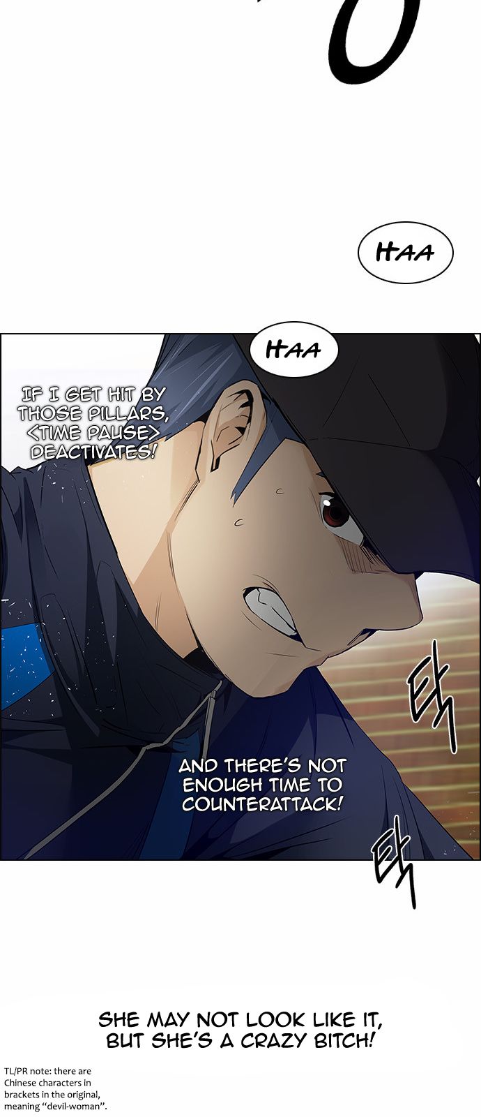 Page 56 of Chapter 142