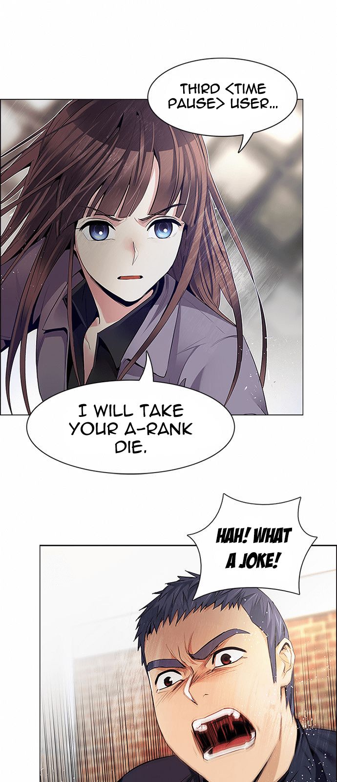 Page 1 of Chapter 143