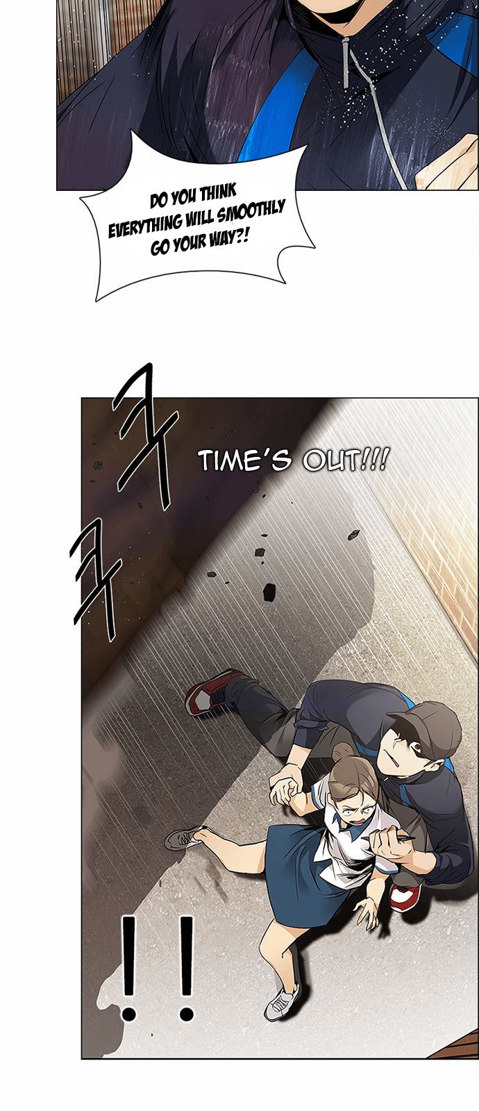 Page 2 of Chapter 143
