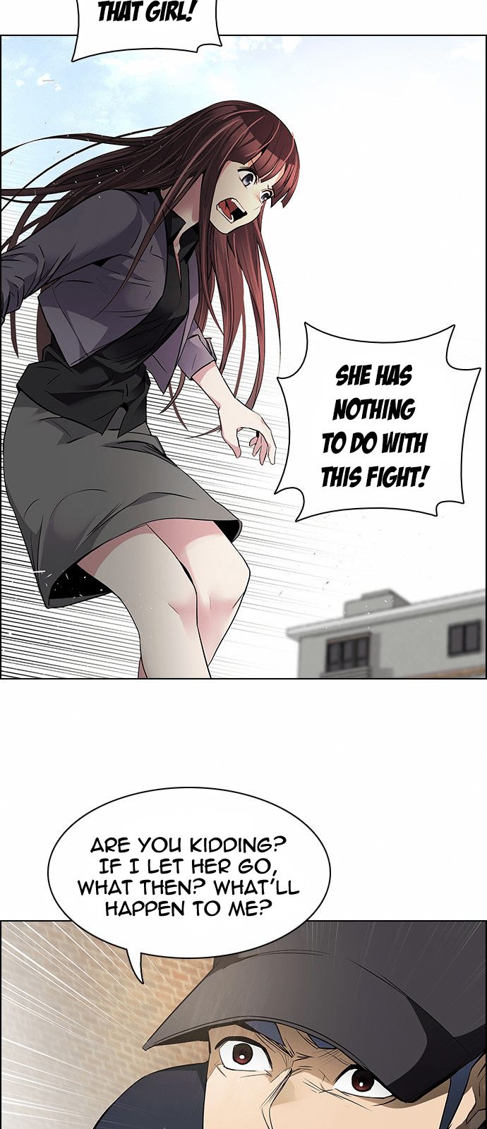 Page 8 of Chapter 143