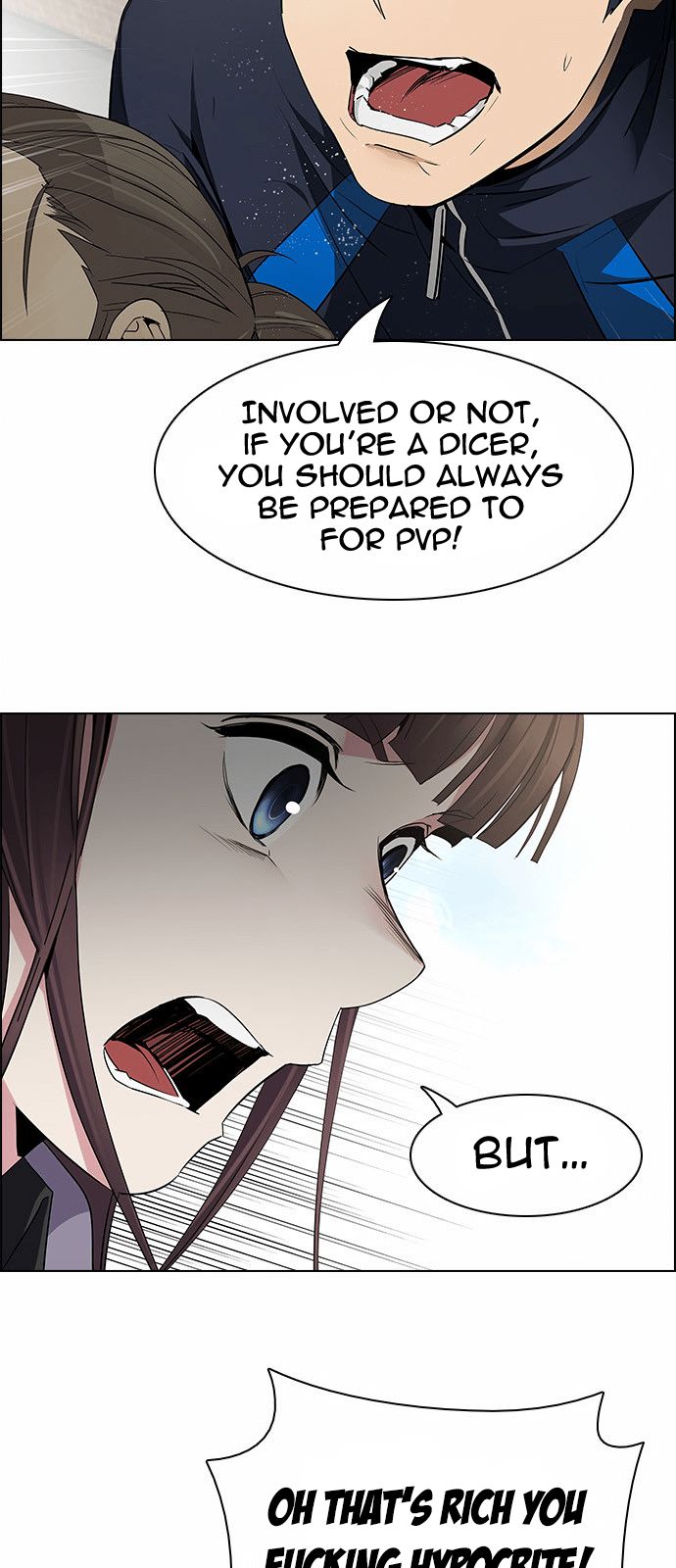 Page 9 of Chapter 143