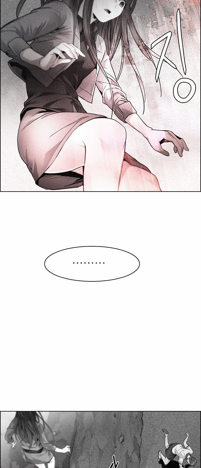 Page 27 of Chapter 143