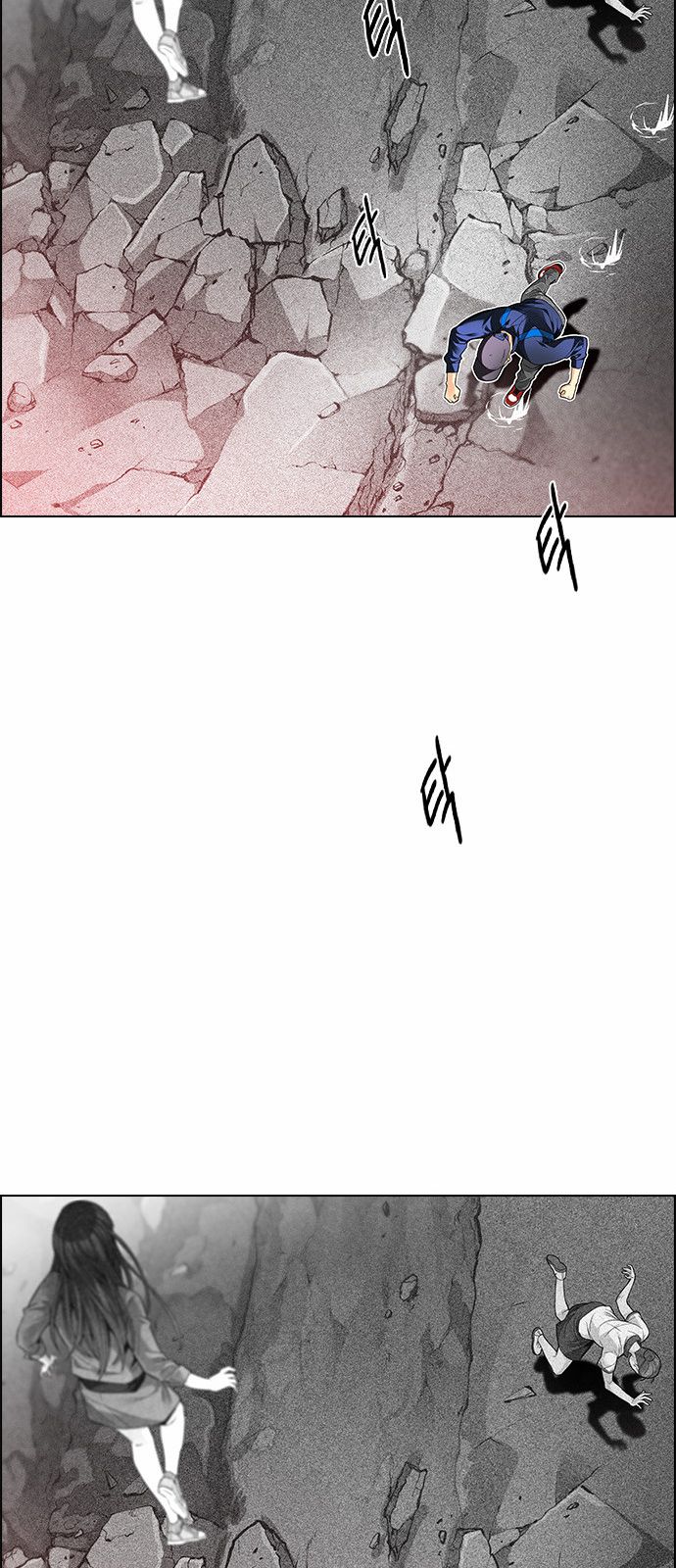 Page 28 of Chapter 143