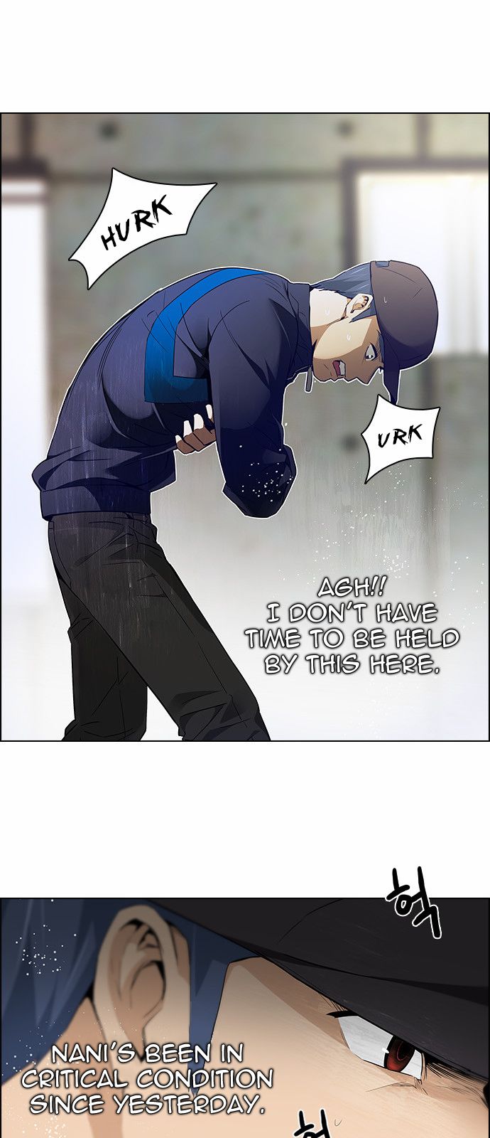 Page 35 of Chapter 143