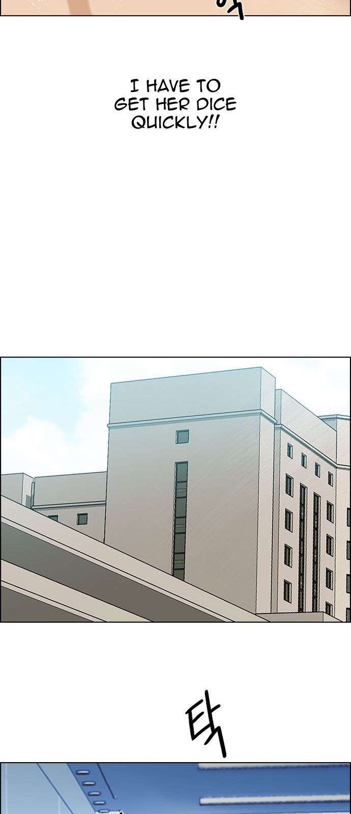 Page 36 of Chapter 143