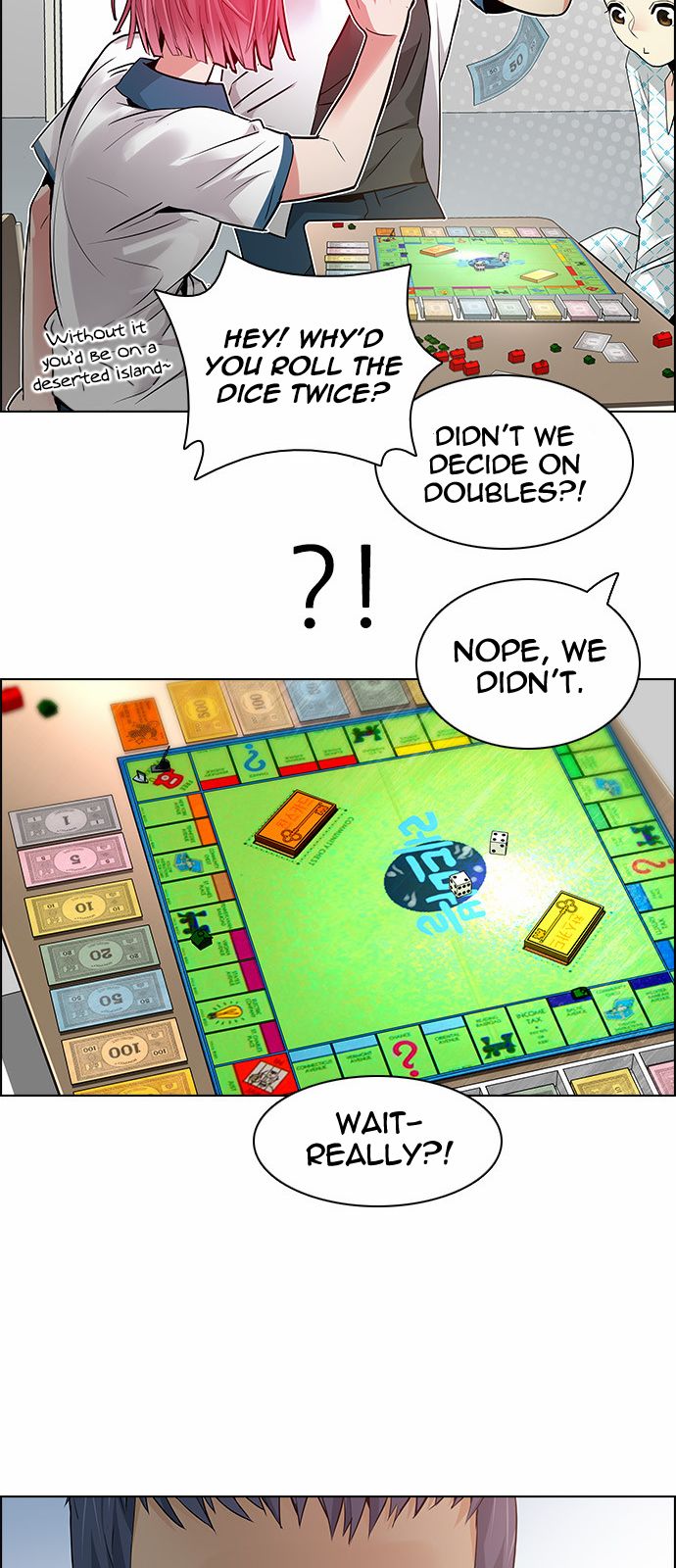Page 40 of Chapter 143