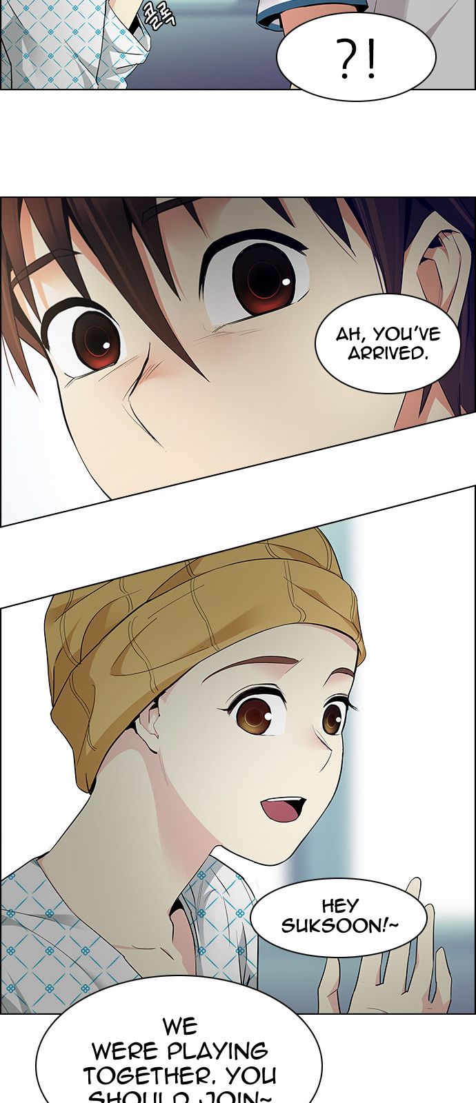 Page 42 of Chapter 143