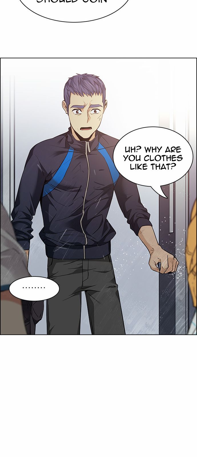 Page 43 of Chapter 143