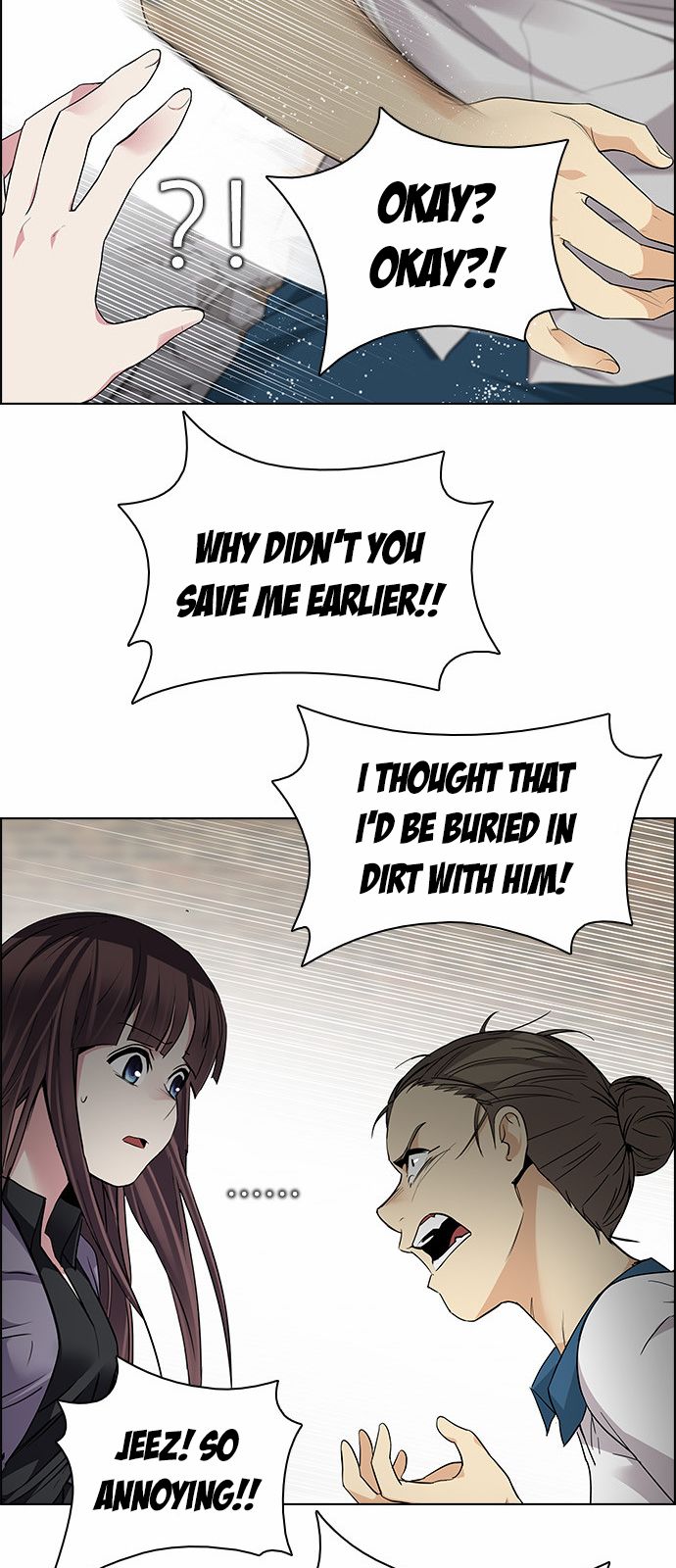 Page 46 of Chapter 143
